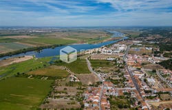 Chamusca, Santarém District