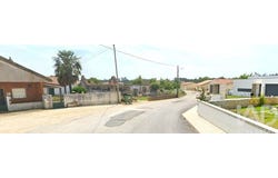 Leiria, Leiria District