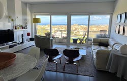 Peniche, Leiria 2520