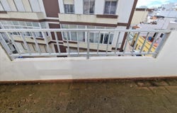 Olhão, Algarve 8700-393