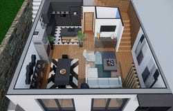 Braga, Braga 4860-232