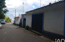 Leiria, Leiria District