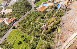 Calheta, Madeira 9370