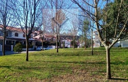 Pedroso, Porto 4415
