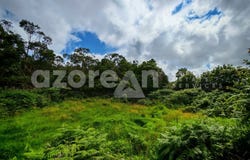 Rabo de Peixe, Azores