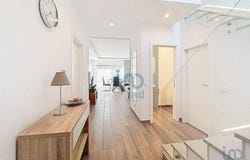 Tavira, Faro 8800-531