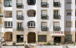 LAGOS, Algarve
