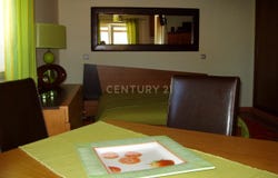 Monte Real e Carvide, Leiria District
