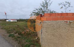 Santana de Cambas, Beja District