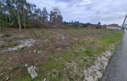 Coimbrão, Leiria District