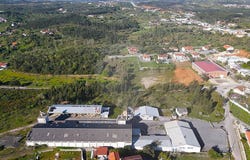 Santarém, Santarém District 2300