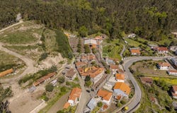 Esposende, Braga