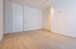 2 Praça Cel. António Maria Batista, Lourinhã, Lisbon 2530