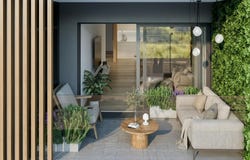 Loures, Lisbon 2670-454