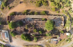 Paderne, Algarve