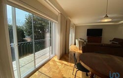 Porto, Porto 4100-408
