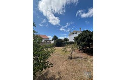 Setúbal, Setubal