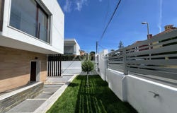 Cascais, Lisbon
