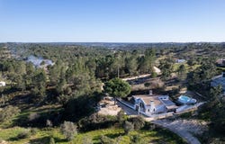Ponte de Sor, Portalegre District