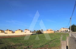 Ouca, Aveiro District