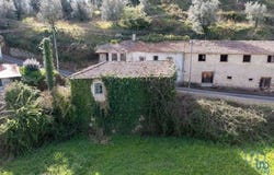 Mortágua, Viseu 3450-056