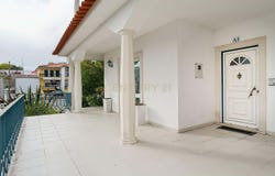 Nazaré, Leiria District