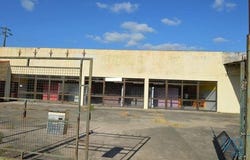 Penela, Coimbra 3230-212