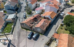 Cascais, Lisbon