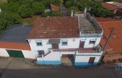 Vila Nova de Poiares, Coimbra 3350-097