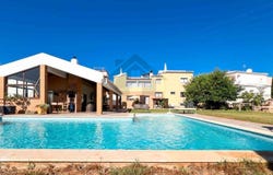 Portimão, Algarve