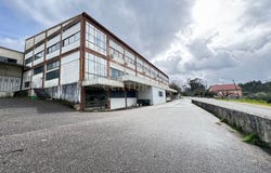 São Mamede, Santarém District