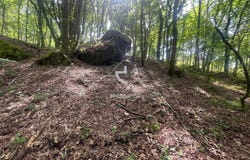 Formariz, Viana do Castelo District