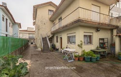 Paços De Brandão, Aveiro Municipality 4535