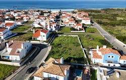 Porto Covo, Setubal