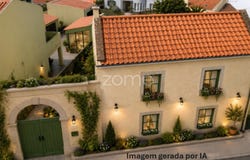 Ponta Delgada, Azores