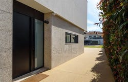 Matosinhos, Porto 4460-249