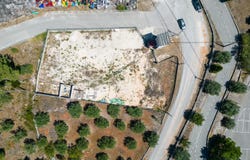 Mira de Aire, Leiria District