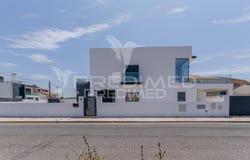 Silveira, Torres Vedras, Lisbon