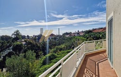Funchal, Madeira