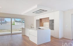 Silveira, Lisbon 2560