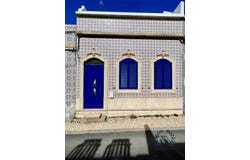 Alhao, Algarve 8700
