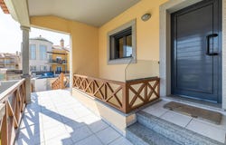 Nazaré, Leiria 2450