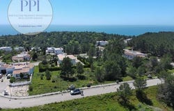 Vila do Bispo, Faro 8650-210