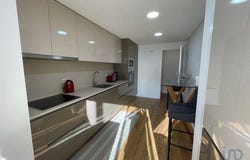 Vila Nova de Gaia, Porto 4400-004