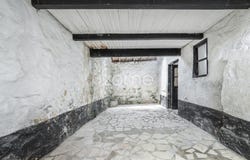 Vila Nova de Gaia, Porto District