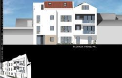 Pombal, Leiria District