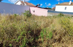 São Domingos de Rana, Lisbon