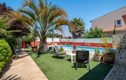 Nadadouro, Leiria 2500