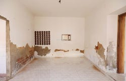 Mexilhoeira Grande, Algarve 8500