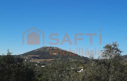 Sé e São Lourenço, Portalegre District